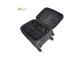 Expandable 2 Front Pockets Cabin Luggage Bag Sets 28 Inch