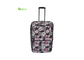 Expander Trolley Lightweight Cabin Luggage With Printing