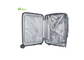 Sturdy Elevated Hard Case Cabin Luggage With Telescoping Handle