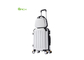 Unisex 20&quot; Hard Case Carry On Suitcase For Travel