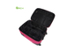 24 Inch 600D Eco Friendly Fabric Luggage Bag Sets With Trolley System