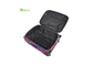 Easy Mobility Expander Luggage Bag Sets Lightweight