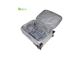 Tapestry Material Ripstop Expandable Soft Suitcase Set