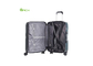 Durable ABS 28 Inch Lightweight Hardside Luggage With TSA Lock