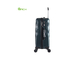 Durable ABS 28 Inch Lightweight Hardside Luggage With TSA Lock