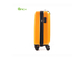 Combination Lock Travel Hard Shell Rolling Suitcase Trolley Bag