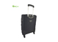 Oxford Cloth 4 Wheel 360 Spinner Luggage Bag Sets 28 Inch