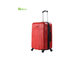 EVA ABS Trolley Luggage Spinner Wheels With Push Button
