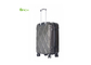 ABS+PC Trolley Travel Hard Luggage With Spinner Wheels Side Carry Handles