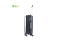 Retractable Handles ABS PC Multicolor Trolley Bag  For Business Trips