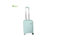 20 Inch PP Travel Trolley Luggage Bag With Retractable Handles