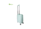 20 Inch PP Travel Trolley Luggage Bag With Retractable Handles