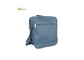 Outdoor Travel Business Tote/ Messenger Bag