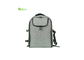 Snowflake Material Multifunctional Travel Luggage Backpack for Picnic