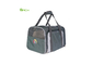 Classic Pet Carrier with Strong Material and Structure