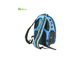 Breathable Durable Shoulder Pet Carrier Bag with Backpack Function