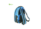 Breathable Durable Shoulder Pet Carrier Bag with Backpack Function