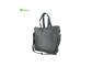 1680D Imitation Nylon Muti-Functional Outdoor Travel Accessories Bag Business Tote