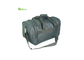 1200D Polyester Outdoors Travel Accessories Duffle Bag Waterproof Weekend Backpack