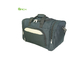 Large Capacity Waterproof Travel Accessories Sport Duffle Bag Weekender Backpack