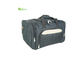 Large Capacity Waterproof Travel Accessories Sport Duffle Bag Weekender Backpack