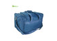 Waterproof Travel Accessories Gym Duffle Bag Weekender Backpack for Men Women