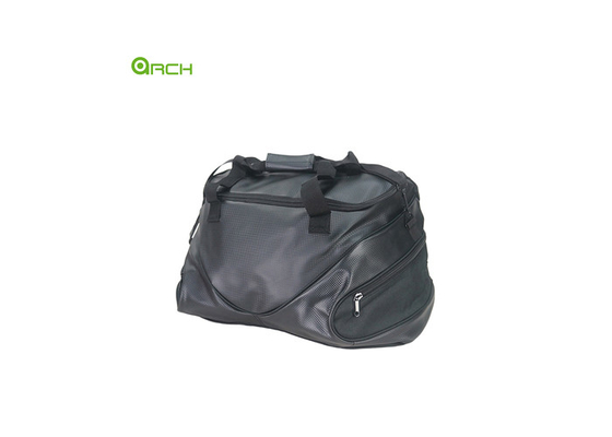Wholesale carbon fibre muti-functional large capacity outdoor sports gym bag