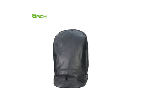 Manufacturer Carbon material muti-functional large capacity outdoor gym bag