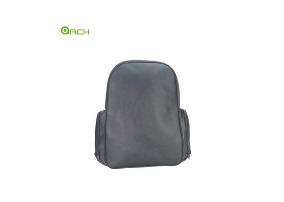 Factory Price Gym bag with PU material