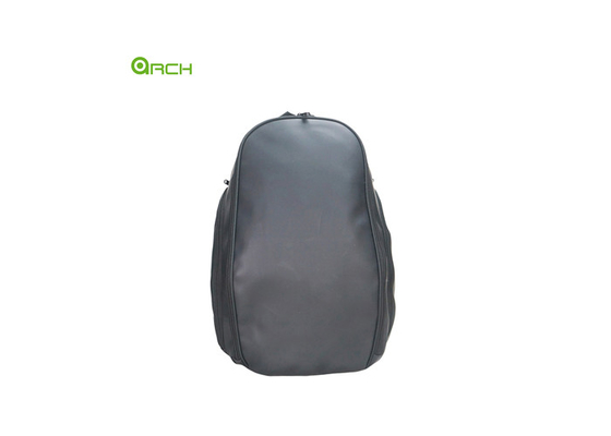Manufacturer Sports Gym bag with PU material