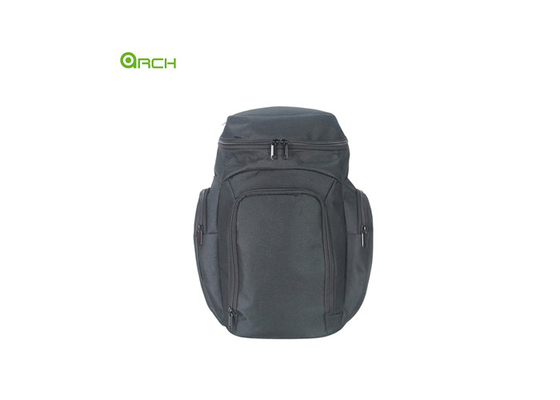 Supplier Muti-functional large capacity outdoor Gym Bags backpack